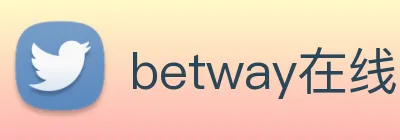 betway在线客服联系方式 Logo